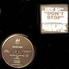 BEANIE SIGEL / DON'T STOP