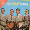 BUDDY HOLLY / THE CHIRPING CRICKETS