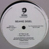 BEANIE SIGEL / IN THE CLUB