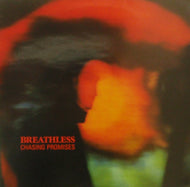BREATHLESS / CHASING PROMISES