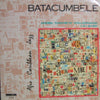 BATACUMBELE / AFRO CARIBBEAN JAZZ