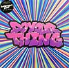 BASEMENT JAXX / DO YOUR THING REMIX Pt.2