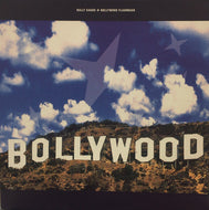 BALLY SAGOO / BOLLYWOOD FLASHBACK