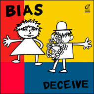 BIAS / DECIEVE