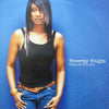 BEVERLEY KNIGHT / COME AS YOU ARE