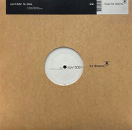 BLISS / Long Life EP