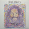 BOB ANDY / FRIENDS