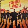 BAD MANNERS / RETURN OF THE UGLY