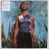 BEVERLEY KNIGHT / GET UP!
