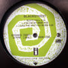 BLACKSTREET / ALBUM SAMPLER