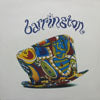 BARRINGTON LEVY / BARRINGTON