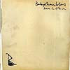 BABYSHAMBLES / DOWN IN ALBION