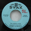 BOOKER T. & THE MG's / SLIM JENKIN'S PLACE