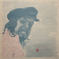 BOBBY TRAFALGAR / IN PERSON