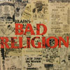 BAD RELIGION / ALL AGES