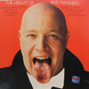 BAD MANNERS / THE HEIGHT OF BAD MANNERS
