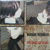 BLONDE REDHEAD / FAKE CAN BE JUST AS GOOD