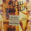 BUJU BANTON / DEPORTEES (THINGS CHANGE)