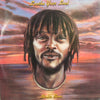 BANKIE BANX / SOOTHE YOUR SOUL