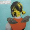 BUILT TO SPILL / KEEP IT LIKE A SECRET