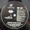 BROOKE VALENTINE / BOOGIE OOGIE OOGIE