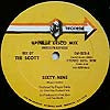 BROOKLYN EXPRESS / SIXTY-NINE
