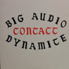 BIG AUDIO DYNAMITE / CONTACT