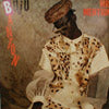 BUJU BANTON / MR.MENTION