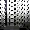 BOYS NOIZE / DOWN
