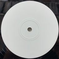 BEASTIE BOYS / Alive (Hawkshaw's Resurrection Mix) 