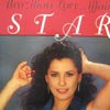 BRAZILIAN LOVE AFFAIR / STAR