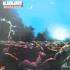 BLACKJACK / WORLDS APART