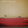 BOOZOO BAJOU / CAMIOUX