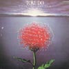 BUSTER WILLIAMS / TOKUDO