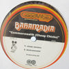 BAHAMADIA / COMMONWEALTH (CHEAP CHICKS)