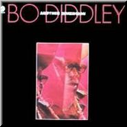 BO DIDDLEY / ANOTHER DIMENSION