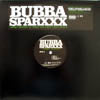 BUBBA SPARXXX / JIMMY MATHIS
