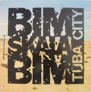 BIM SKALA BIM / TUBA CITY