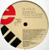 BLAQUE / IM GOOD REMIX
