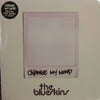 BLUESKINS / CHANGE MY MIND