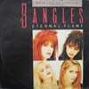 BANGLES / ETERNAL FLAME