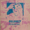 BMX BANDITS / THE DAY BEFORE TOMORROW
