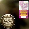 BOB MARLEY / BILL LASWELL / DREAMS OF FREEDOM
