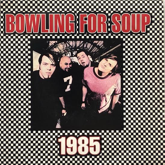 Bola Soup 2LPレコード Bola Soup 2LPレコード BOLA / SOUP – TICRO MARKET