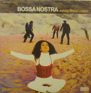 BOSSA NOSTRA / KHAMALION