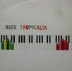 BECK / TROPICALIA
