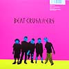 BEAT CRUSADERS / LOVEPOTION #9