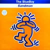 BLUEBOY / SANDMAN