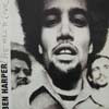 BEN HARPER / THE WILL TO LIVE