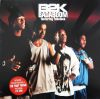 B2K / BADABOOM